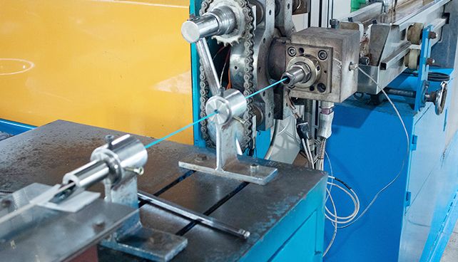 Die Dienstleistungen, die wir anbieten